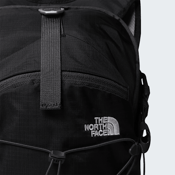 rains backpack ireland Rains bags