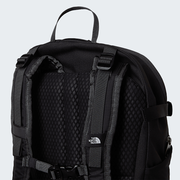 north face 15 litre backpack The Basin Liter Technical Pack, TNF Black/Asphalt Grey-NPF, One Size : Sports & Outdoors specific Basin Backpack isnt for fair The North Face - FW25