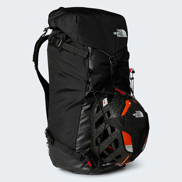 north face backpack small The North Face Borealis Mini Backpack In Black