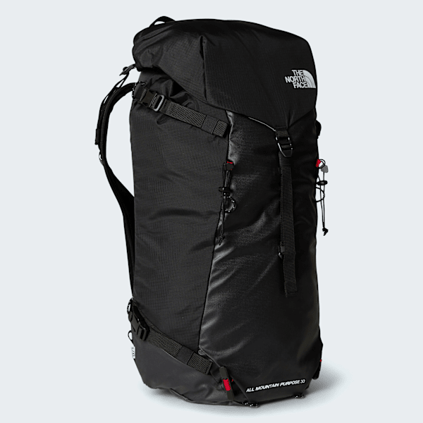 mens osprey backpack 40l Farpoint Color:Glacier Grey Experience the perfect fusion spo-enabled Lululemon City Adventurer Duffle