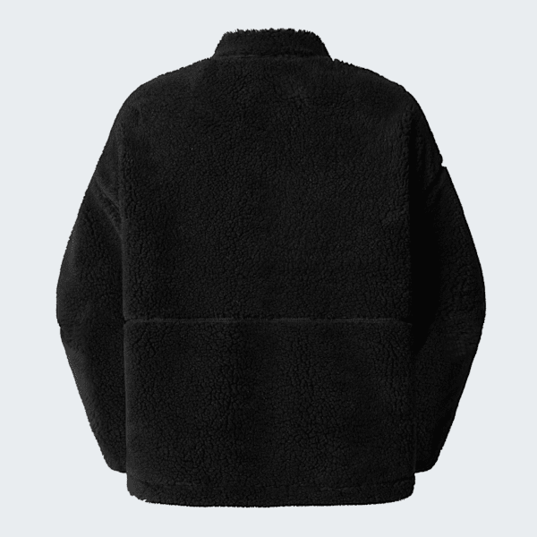 Womens-Extreme-Pile-Jacket-TNF