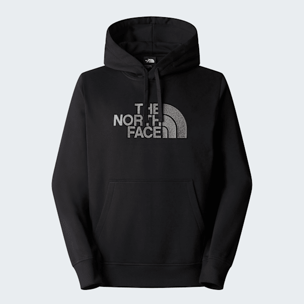 Men's Drew Peak Hoodie | The North Face SE