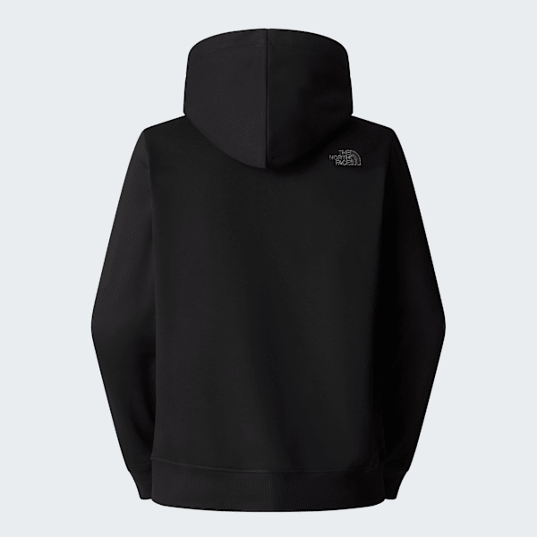 Men's Drew Peak Hoodie | The North Face SE