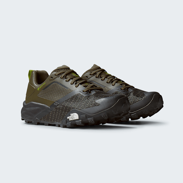 Scarpe da trail running Offtrail TR GORE-TEX® da uomo The North