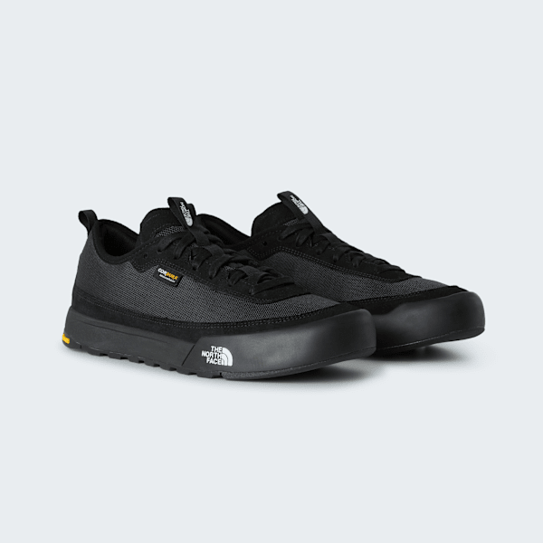 Unisex-Clyffe-Trainers-TNF-TNF