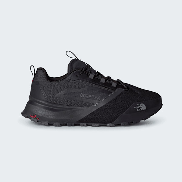 Offtrail-Tech-GORETEX-Shoes-