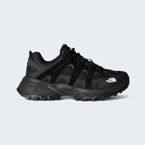 Chaussures Hedgehog 06 RVST