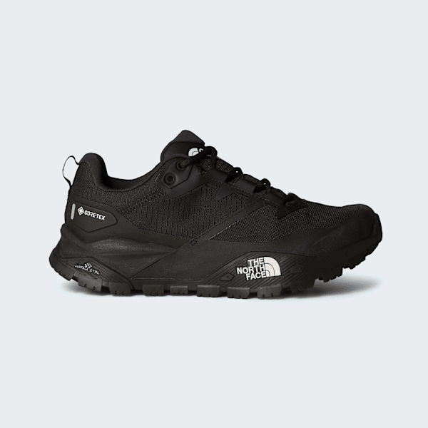 Chaussures de randonnée Offtrail GORE-TEX® pour femme