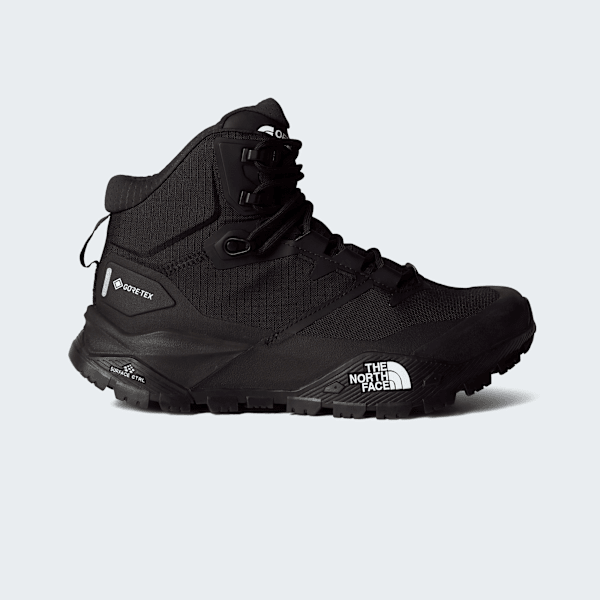 Womens-Offtrail-GORETEX-Hiking