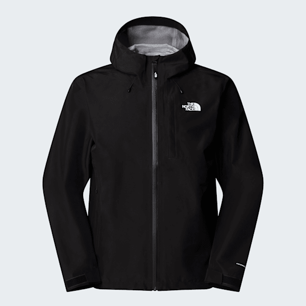 Mens-Dryzzle-FutureLight-II-