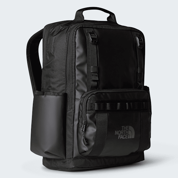 40l travel backpack with wheels Best Carry On Backpack - 40L Waterproof Travel Bag for All