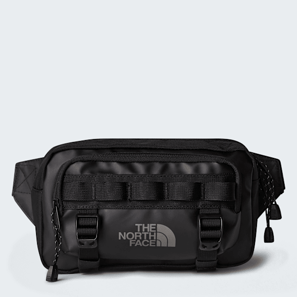 Bum Bags & Fanny Packs | Large Bum Bags | The North Face UK