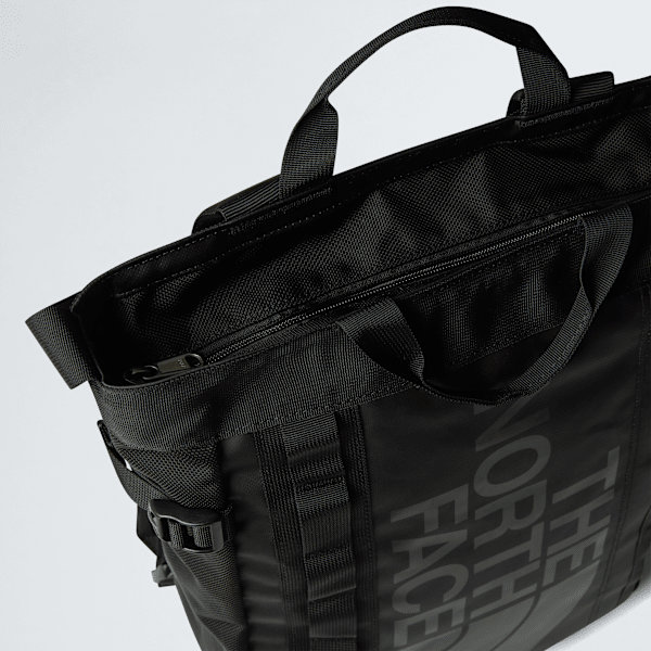 Base Camp Tote Pack | The North Face DK