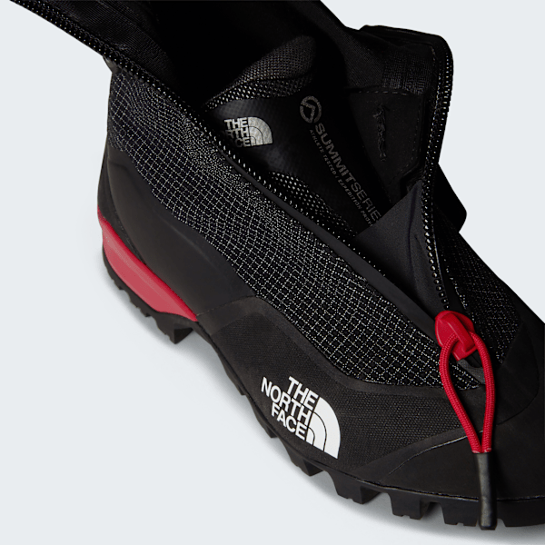 Summit-Verto-SA-GORETEX-Boots-