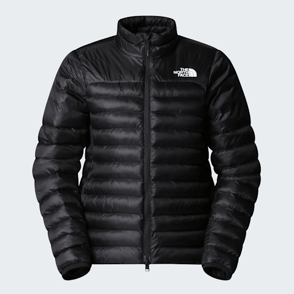 Womens-Terra-Peak-Jacket-TNF-