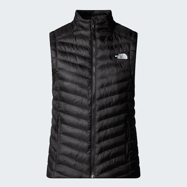 Womens-Huila-Synthetic-