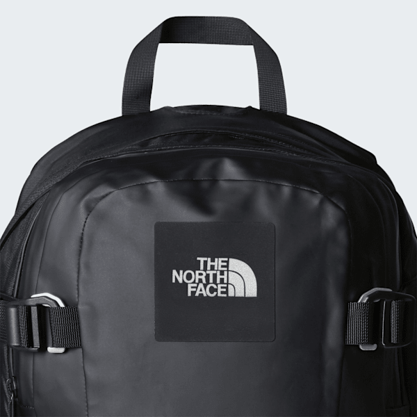 Hot Shot Base Camp Backpack | The North Face FI