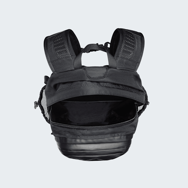 american football helmet full size AUTHENTIC FULL SIZE SPEED FOOTBALL HELMET COLLECTABLE main image 1