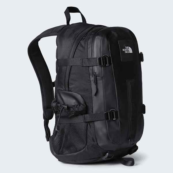 Hot Shot Base Camp Backpack | The North Face FI
