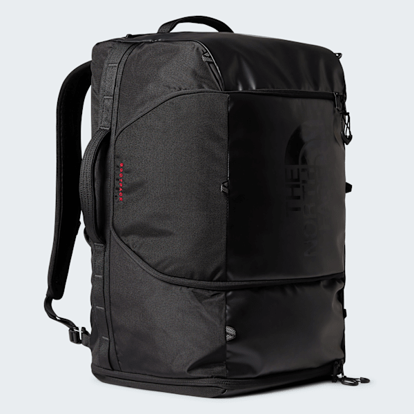 best duffel bag for travel 2022 The 6 Best Duffel Bags of 2026