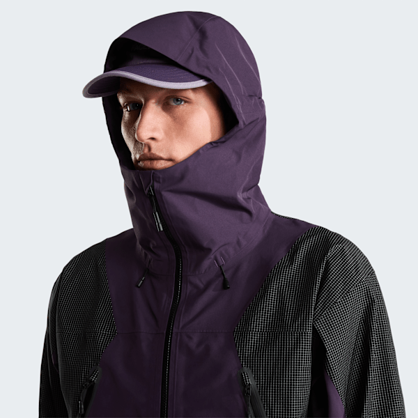 Unisex-Hike-Spectra-GORETEX-