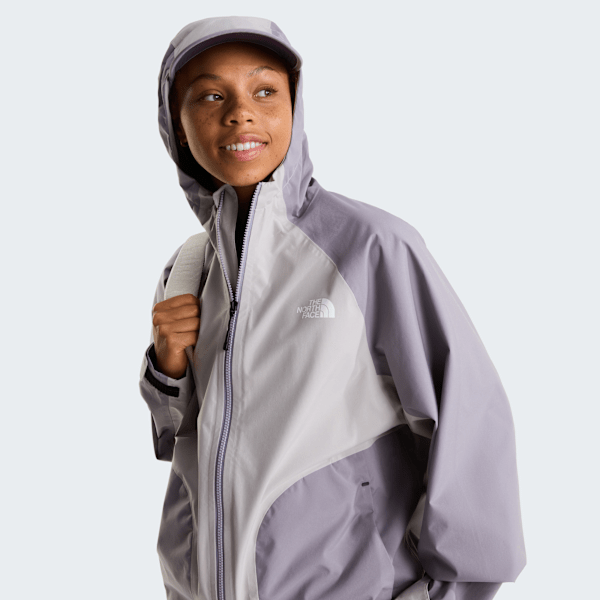 Unisex-NSE-Rain-Jacket-TNF-