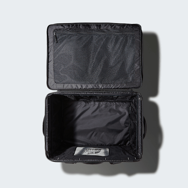 Base-Camp-Gear-Box-Medium-TNF-