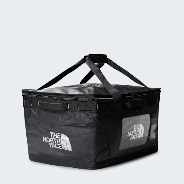 Sac à matériel Base Camp Gear Box – M