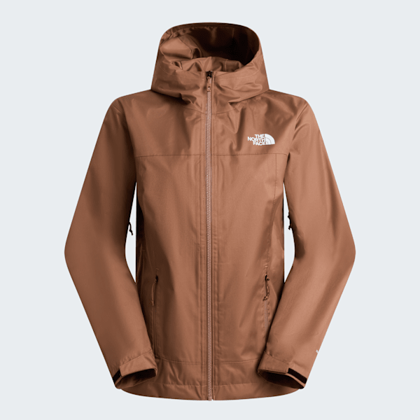 Womens-Tetsu-ZipIn-Jacket-TNF-