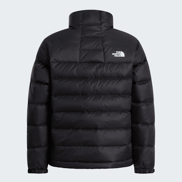 The North Face LU