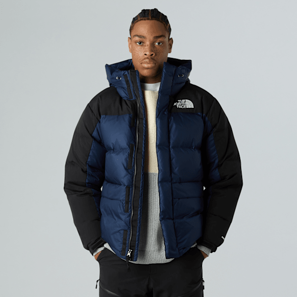 Men's Himalayan Down Parka | The North Face