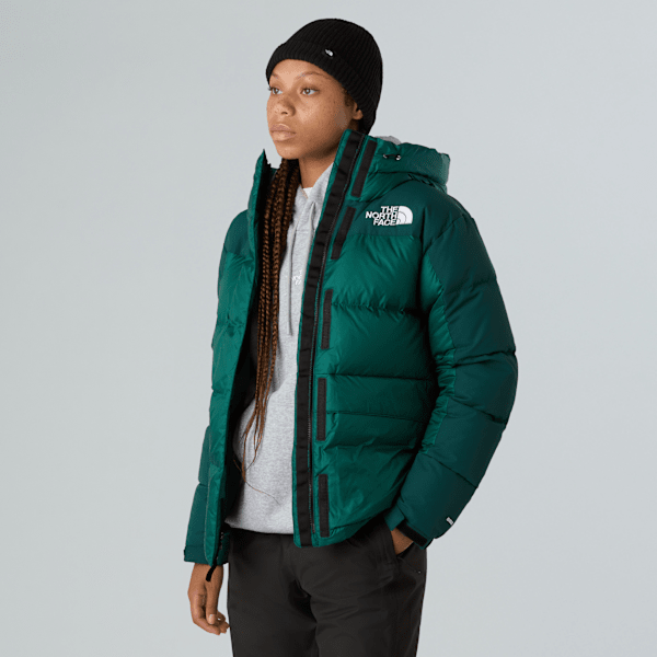 Women's Himalayan Down Parka | The North Face