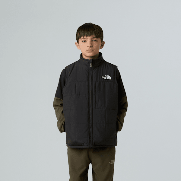 Boys-Reversible-Shasta-Gilet-
