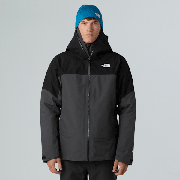 Men's Jazzi 3L GORE-TEX® Jacket | The North Face FI