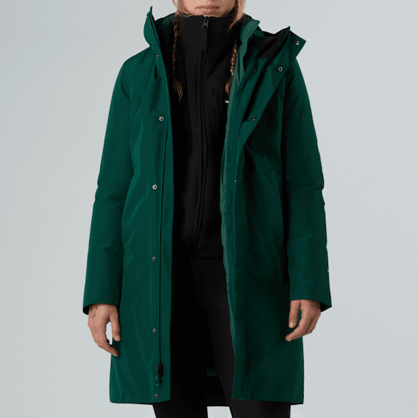 Womens-Suzanne-Triclimate-3in1