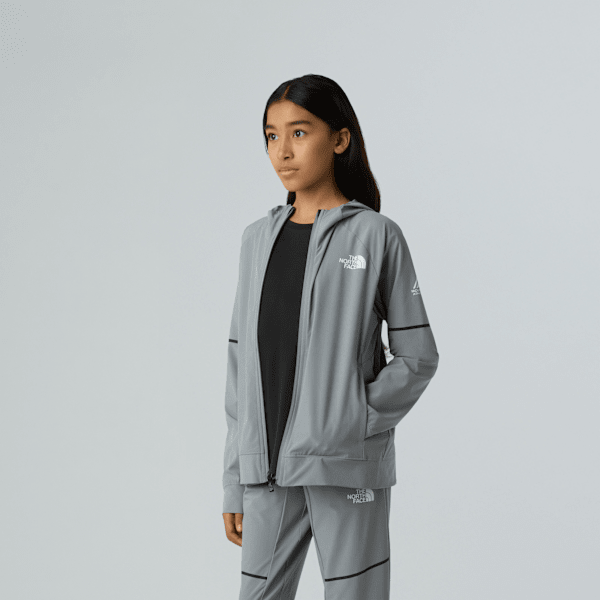 Teens-Mountain-Athletics-Woven