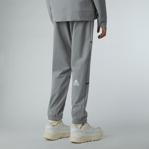 adidas gazelle silver green womens Men's Flint Foraging Rain Pants, Olivine, Size: Xs
