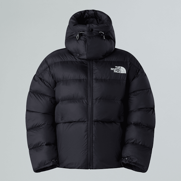 CHIHIRO！THE NORTH FACE Women's Acamarachi Oversized Short Puffer Jacket | The North Face FI