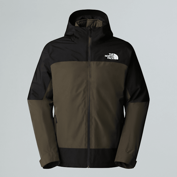 Mens-Mountain-Light-Triclimate