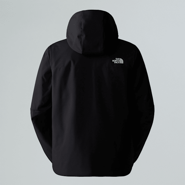 Veste Apex Elevation pour homme TNF Black-NPF
