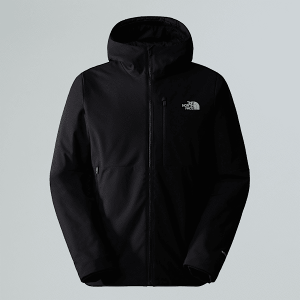 Mens-Apex-Elevation-Jacket-TNF