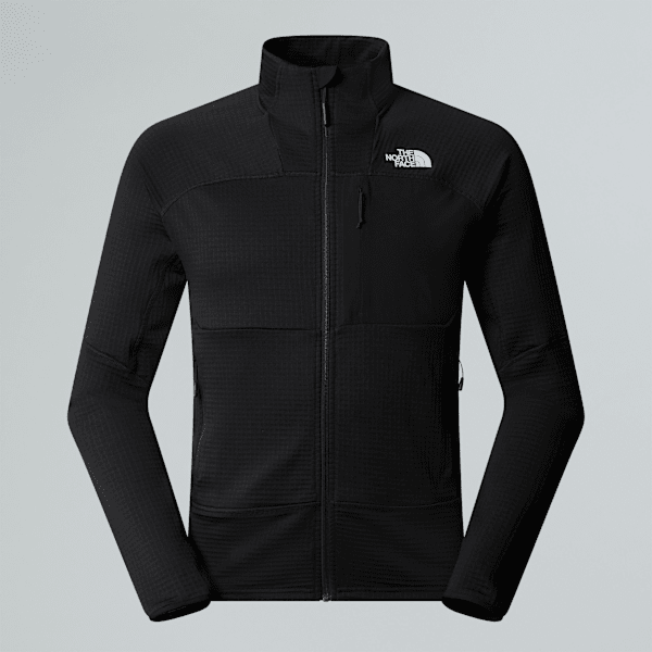 Mens-Stormgap-Power-Grid-
