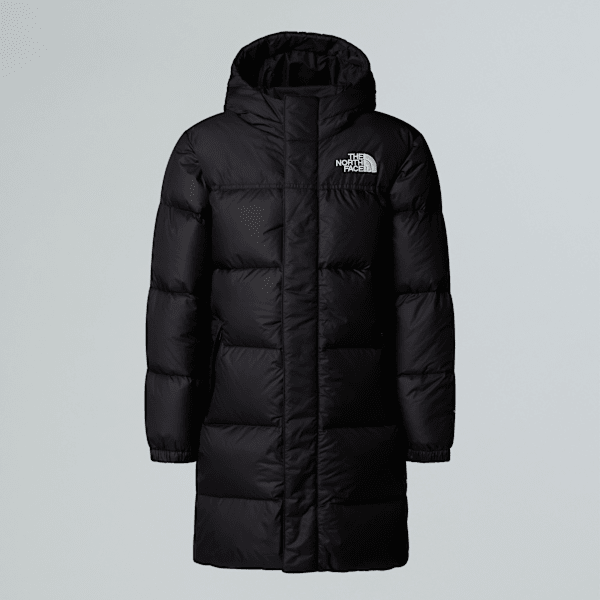 Teens-Nuptse-Long-Parka-TNF-