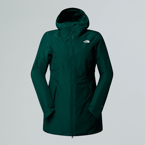 Womens-Hikesteller-Insulated-