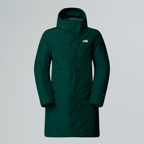 Womens-Suzanne-Triclimate-3in1