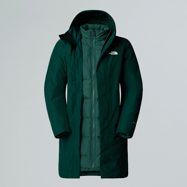 Womens-Suzanne-Triclimate-3in1