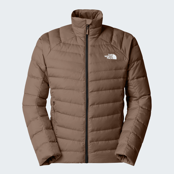 Mens-Ashton-FullZip-Jacket-TNF
