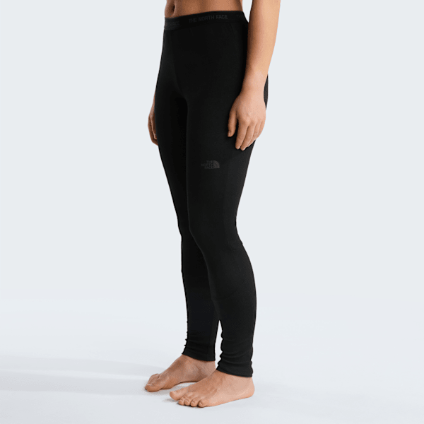 Legging Easy pour femme