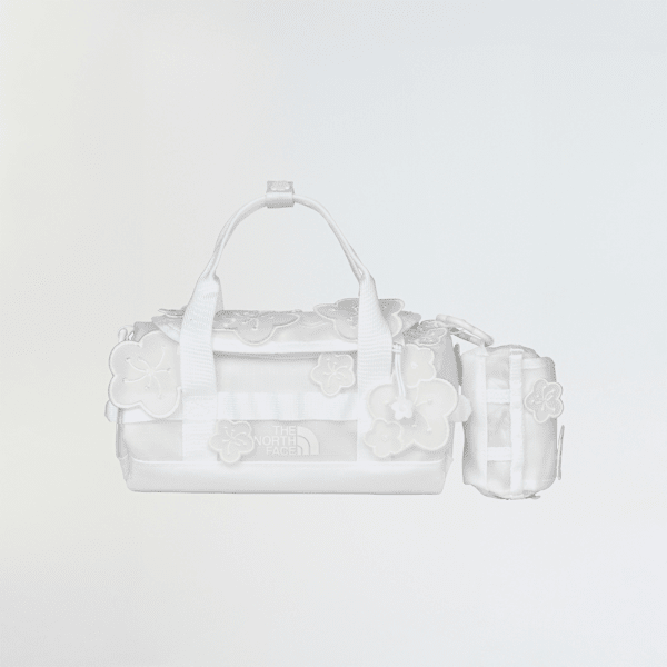 TNF-X-Cecilie-Bahnsen-Maria-
