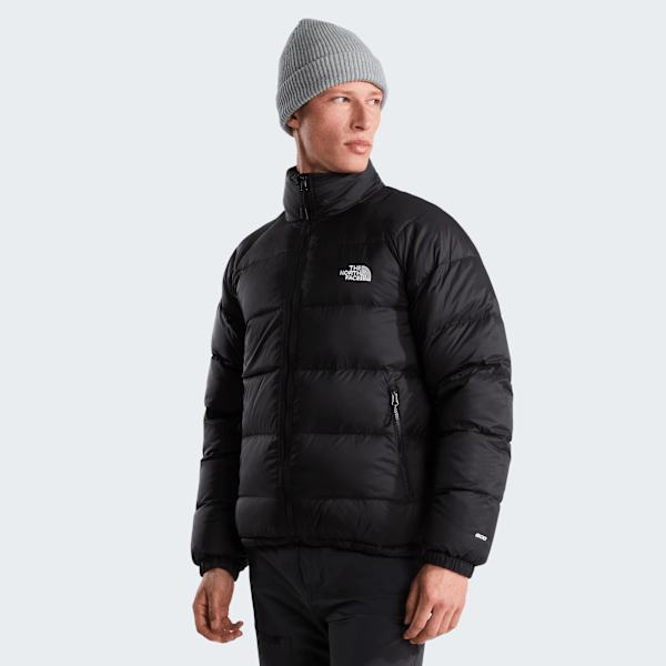 Veste en duvet Hydrenalite pour homme